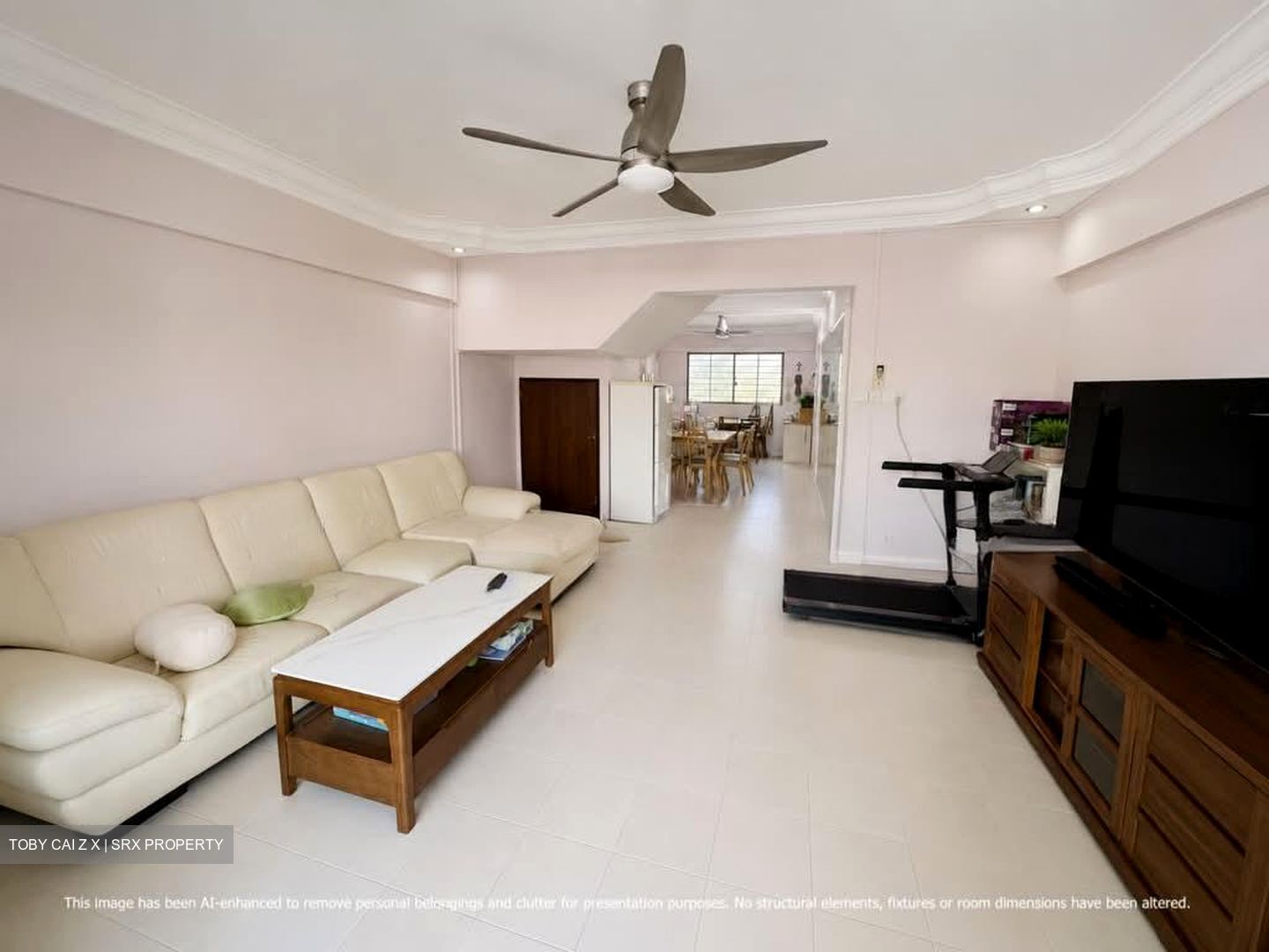 Blk 110 Mcnair Spring (Kallang/Whampoa), HDB Executive #586051231